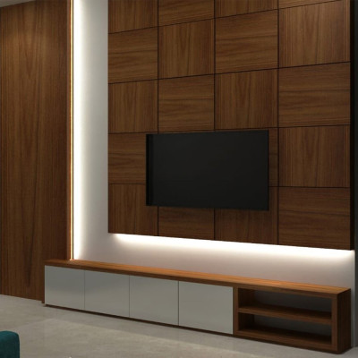 LS612 12V 13.5W 120SMD 2835 3000K IP20 5m*8mm ARD PRO